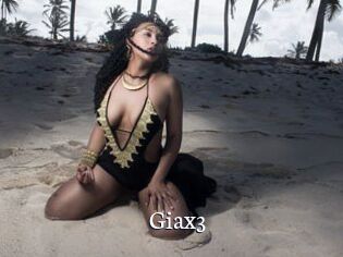 Giax3