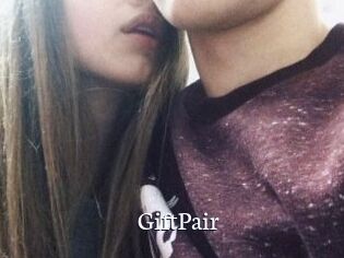 GiftPair Gratis xxx Clips