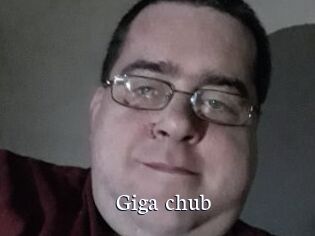 Giga_chub