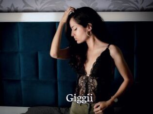 Giggii