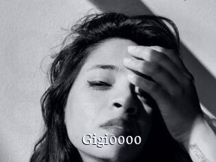 Gigi0000