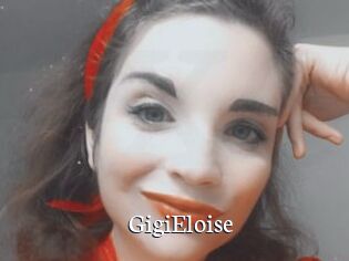 GigiEloise