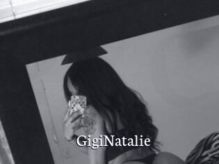 GigiNatalie