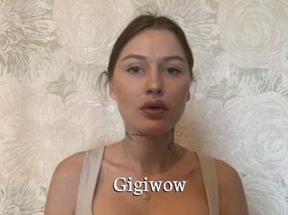 Gigiwow