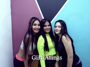 GiirlAtinas