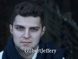 GilbertJeffery
