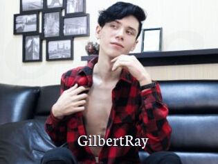 GilbertRay