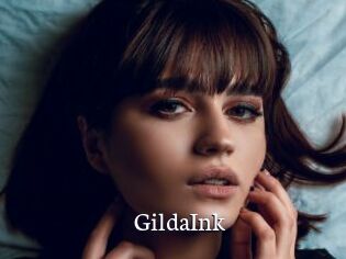 GildaInk Gratis xxx Clips