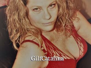 GilfCatalina