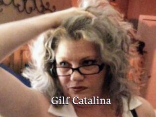 Gilf_Catalina