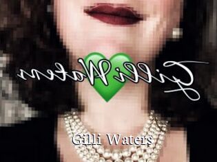 Gilli_Waters