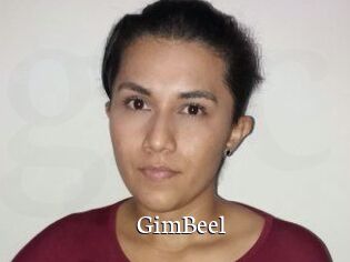 GimBeel