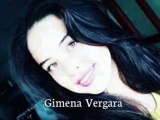 Gimena_Vergara