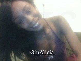 GinAlicia