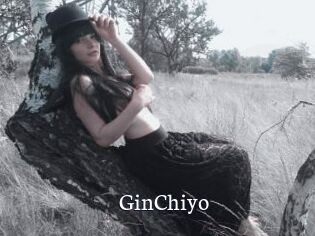 GinChiyo