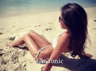 GinTonic
