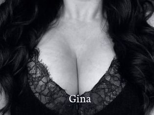 Gina