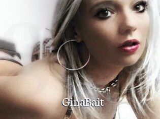 GinaBait