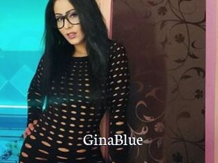 Gina_Blue Gratis xxx Clips