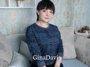 GinaDavis