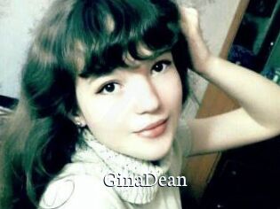 GinaDean Gratis xxx Clips