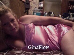 Gina_Flow