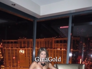 GinaGold