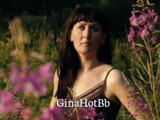 GinaHotBb
