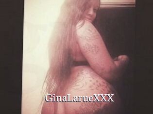 GinaLarueXXX