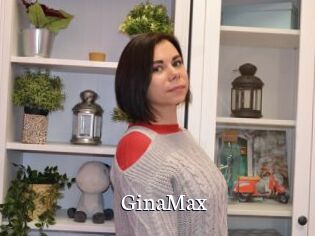 GinaMax