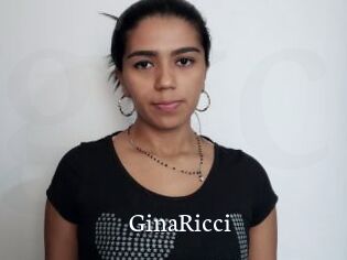 GinaRicci