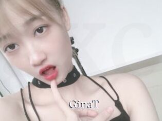 GinaT