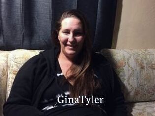 Gina_Tyler
