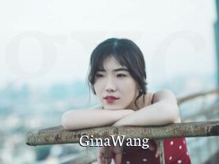 GinaWang