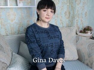 Gina_Daves Gratis xxx Clips