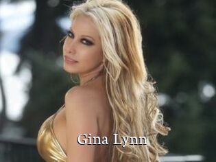 Gina_Lynn