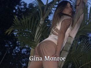 Gina_Monroe