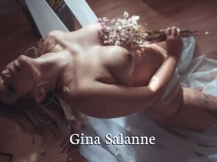 Gina_Salanne
