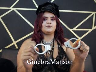 GinebraManson