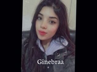 Ginebraa