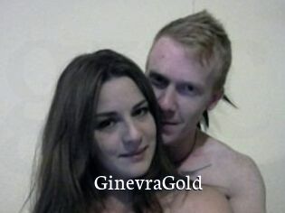 Ginevra_Gold