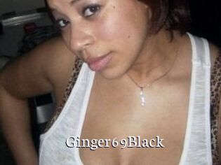 Ginger69Black