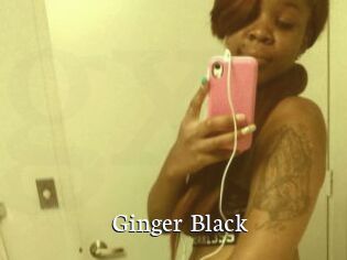 Ginger_Black