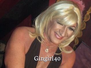 Gingirl40 Gratis xxx Clips