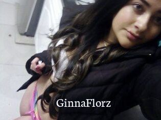 GinnaFlorz