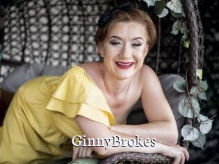 GinnyBrokes