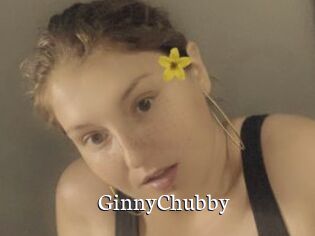 GinnyChubby