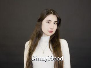 GinnyHood Gratis xxx Clips
