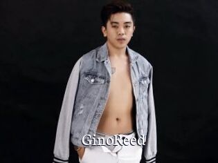 GinoReed