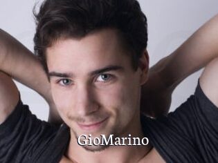 GioMarino Gratis xxx Clips